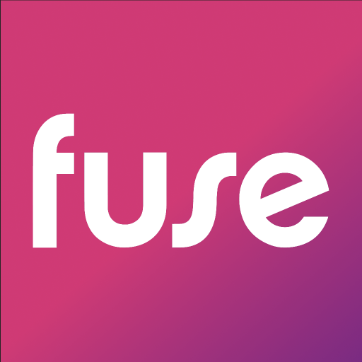 Fuse Next-Gen Learning