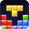 Block Puzzle