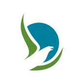 NLC Connect