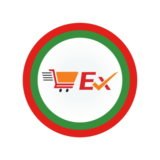 MarkeetEx