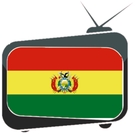 Bolivia tv en vivo - Televisio