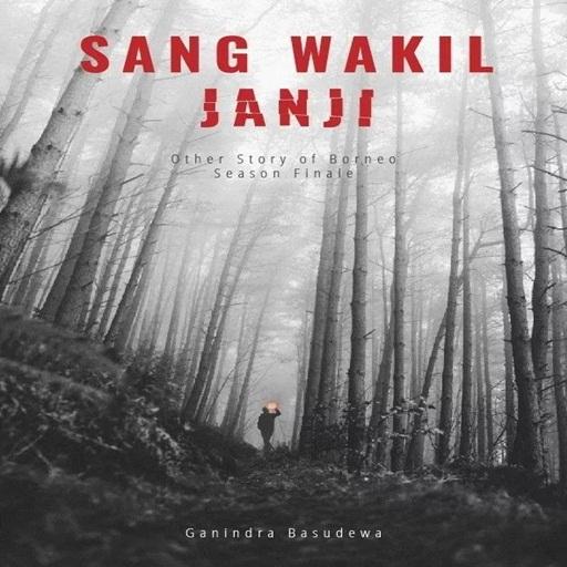 Sang Wakil Janji || SFTH