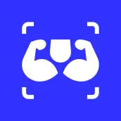 iTrainer:Diet&Exercise Plan AI
