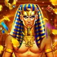 Incredible Pharaoh