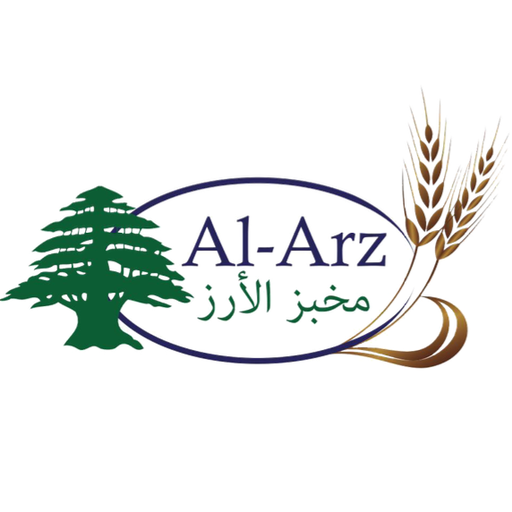 Al Arz