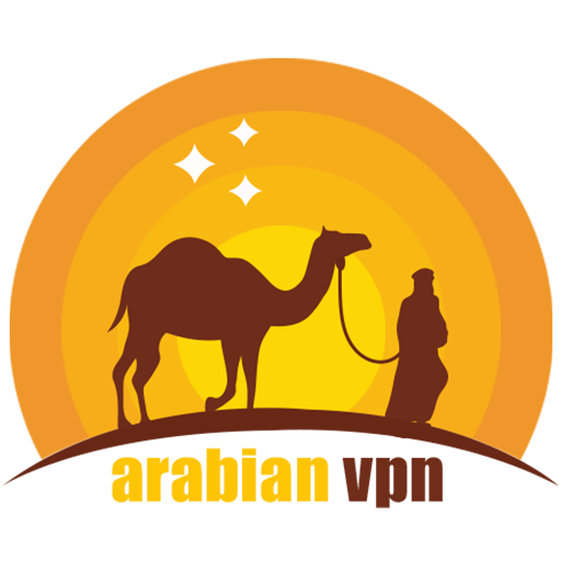 Arabian VPN