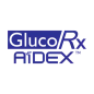 GlucoRX AiDEX