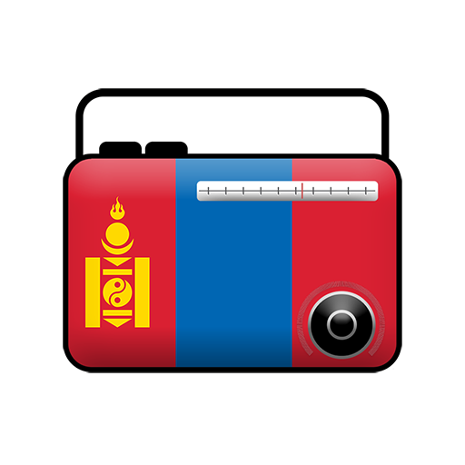 Mongolia Internet Radio