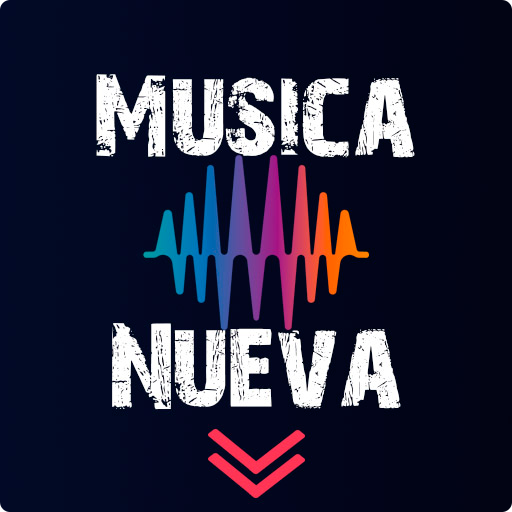 Música Nueva