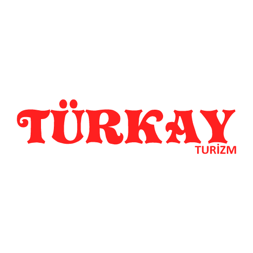 Türkay Turizm