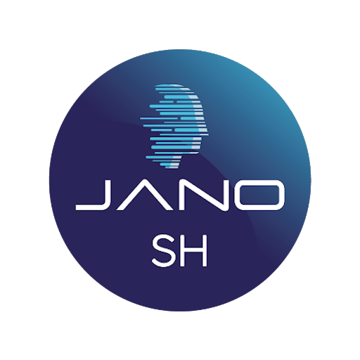 Jano Scales Health