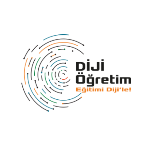 Dijiöğretim