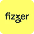 Fizzer - Cards & Photobooks