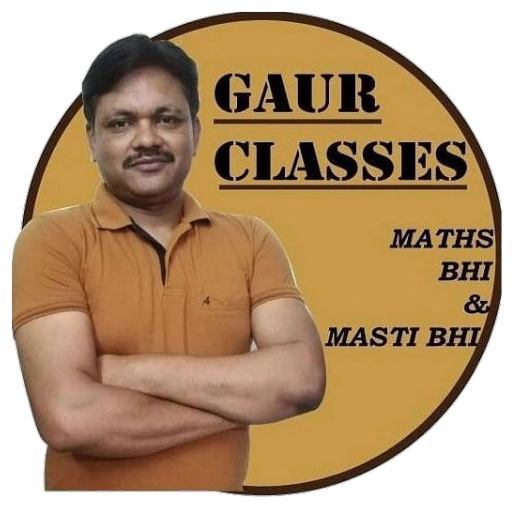 Gaur Classes