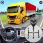 Truck Simulator Games offline
