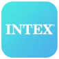 Intex Link-Spa Management App