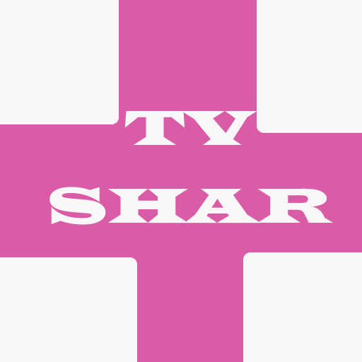 Remote  for sharpTV