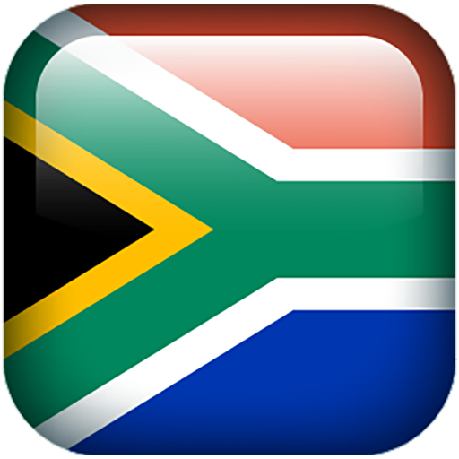 South Africa VPN - Easy VPN