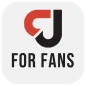 Just for Fans : JFF Assistant