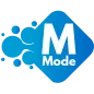 Mode App