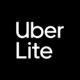 Uber Lite