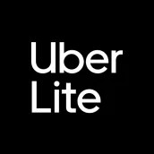 Uber Lite