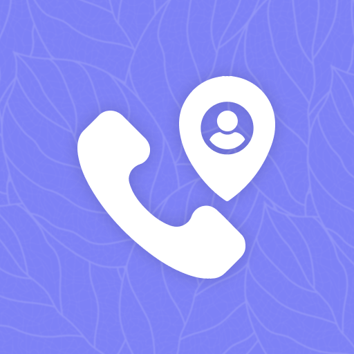 Phone Number Locator Caller id