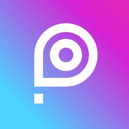 Bravo: Photo Editor & Effects