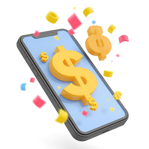 Redeem Code Gift Card