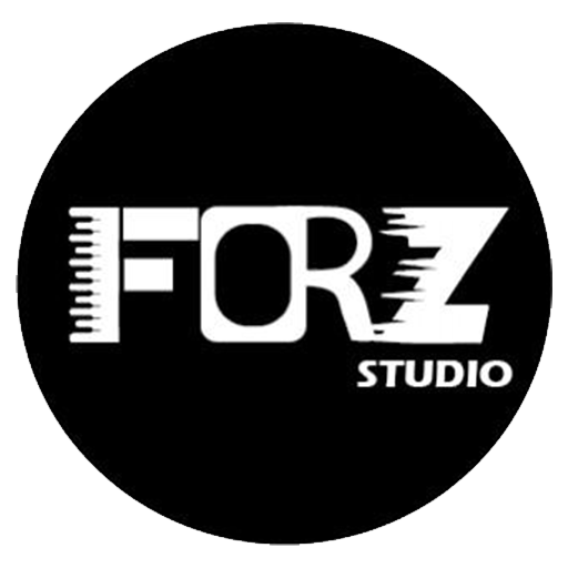 FORZ