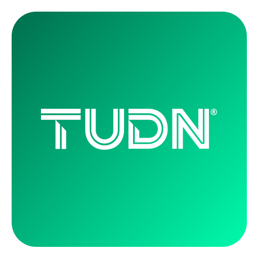 TUDN: TU Deportes Network