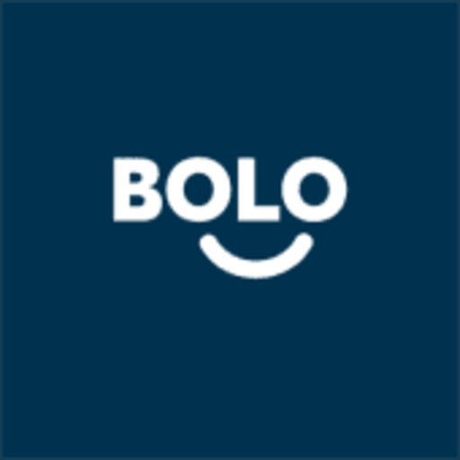 Bolo App - A Way Of Learning