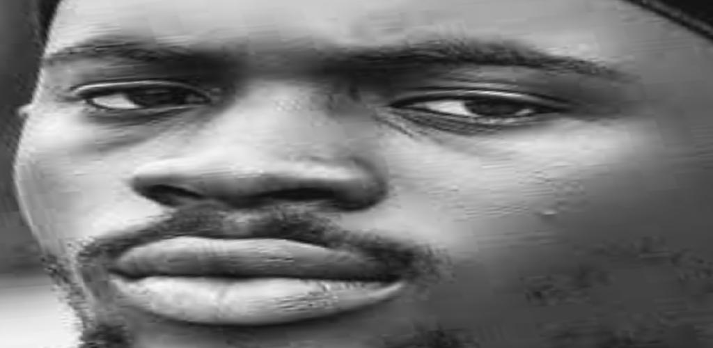 Download Black Sherif all Songs android on PC