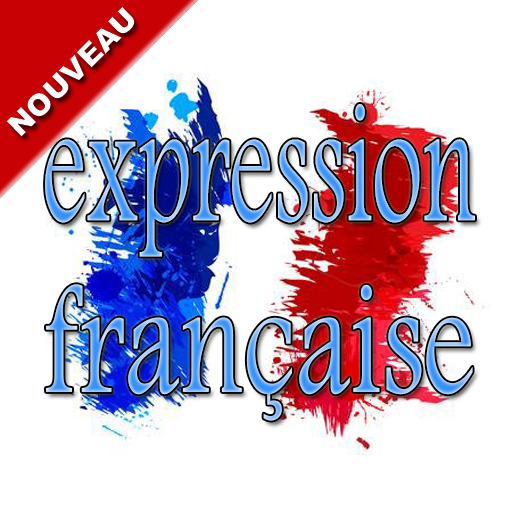 Expression française