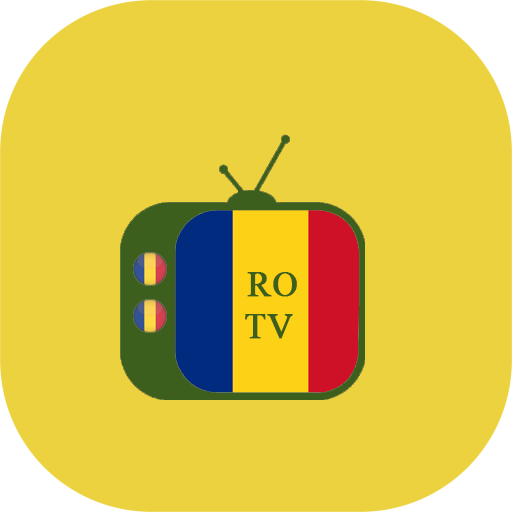 Mob Romania TV