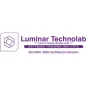 Luminar Technolab