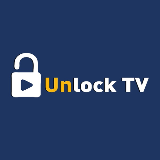 unlocktv