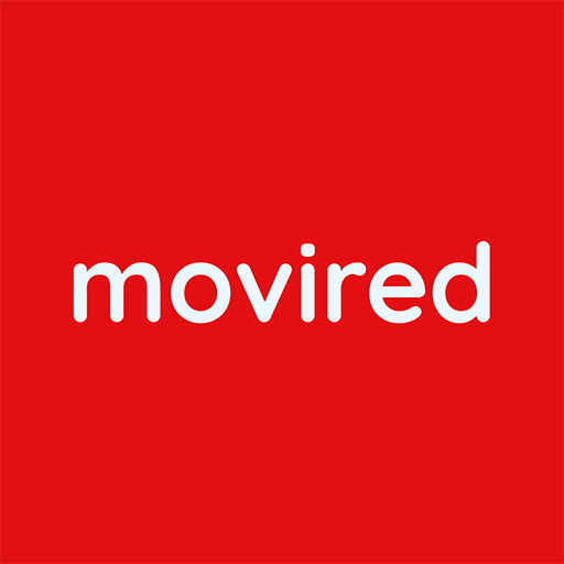 Movired