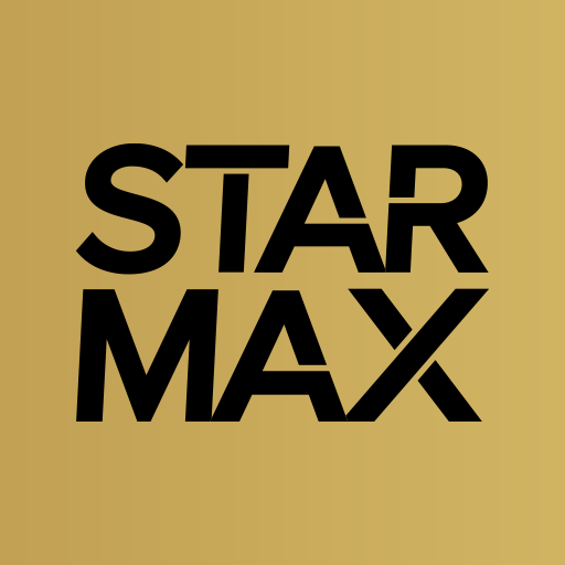 Starmax