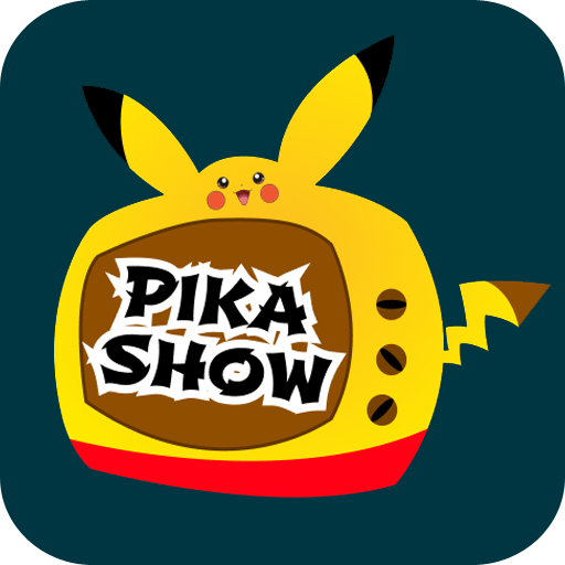 Pikashow Tv live Cricket Tips