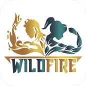 WildFire