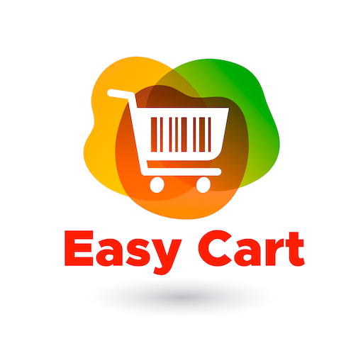 Easy Cart