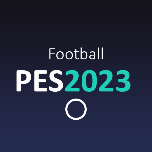 Pes2023 Guide Football Game