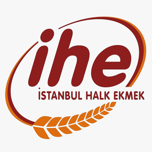 İstanbul Halk Ekmek