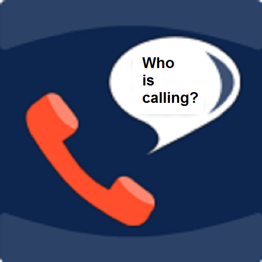 Who is Calling