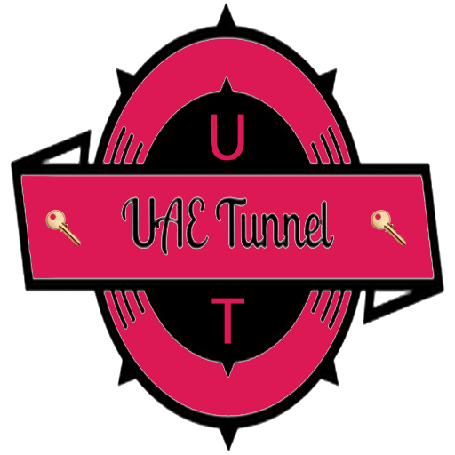 UAE Tunnel