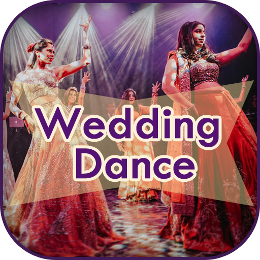 Wedding Dance Videos, Shaadi