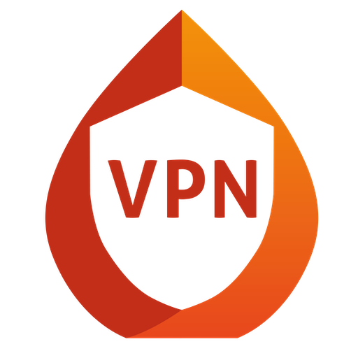 FireGuard VPN