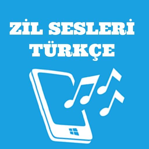 Zil Sesleri Türkçe