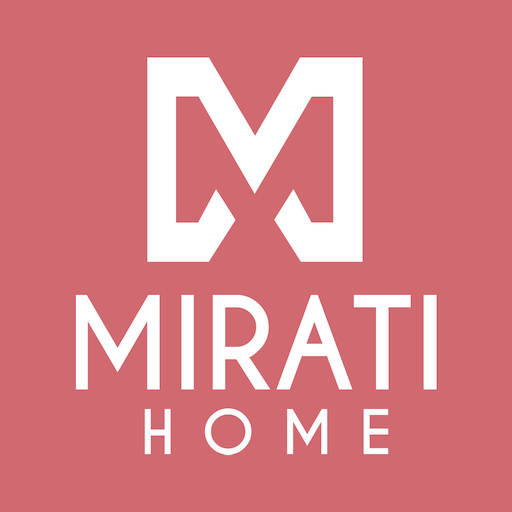 Mirati Home